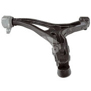 Рычаг подвески WSA1679