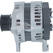 Генератор ALQ4341