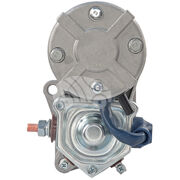 Стартер STN2489