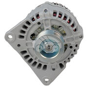 Генератор ALI5813