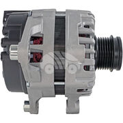 Генератор ALV4806