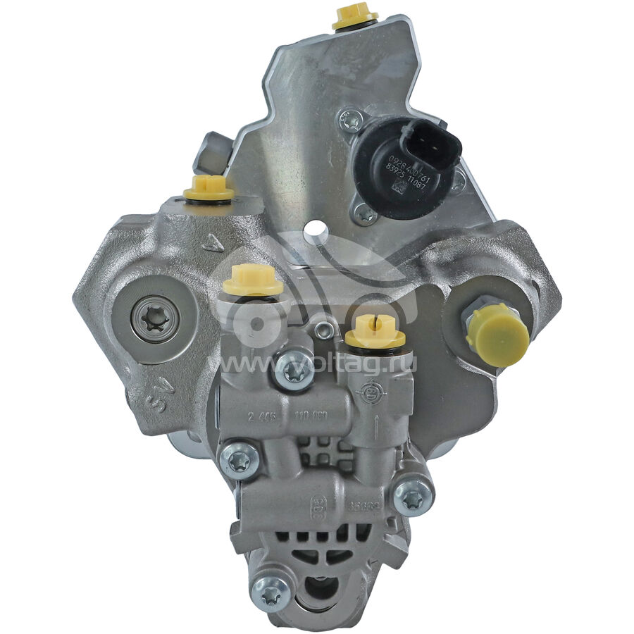 KRAUF FPB1625MT