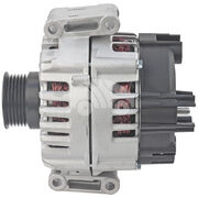 Генератор ALV8040