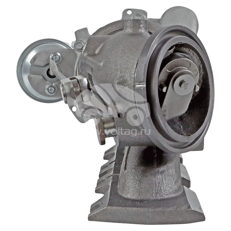 KRAUF MTI2081NZ
