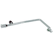 Трубка кондиционера HAC1169