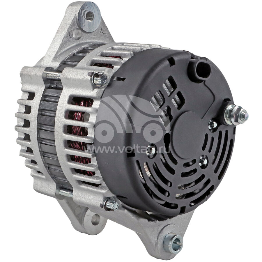 Motorherz ALD9600WA