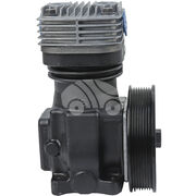 Компрессор воздушный BCW1052