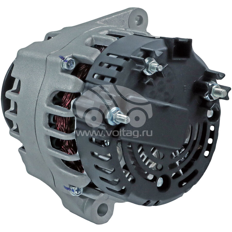 Motorherz ALV2145WA