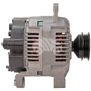 Генератор ALV0062