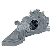 Турбокомпрессор MTG1429