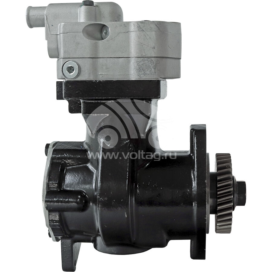 Компрессор воздушный KRAUF BCW1179WW (3976366)