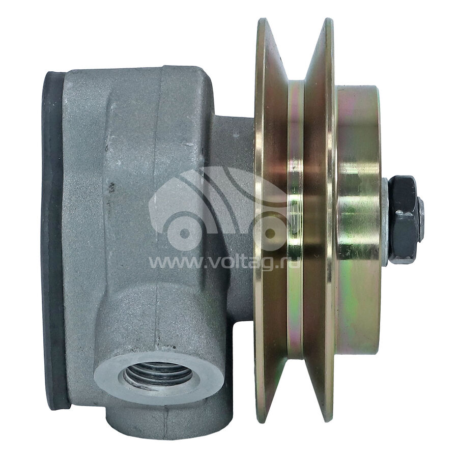 ТННД KRAUF FPZ1314ME (FPZ1314ME)