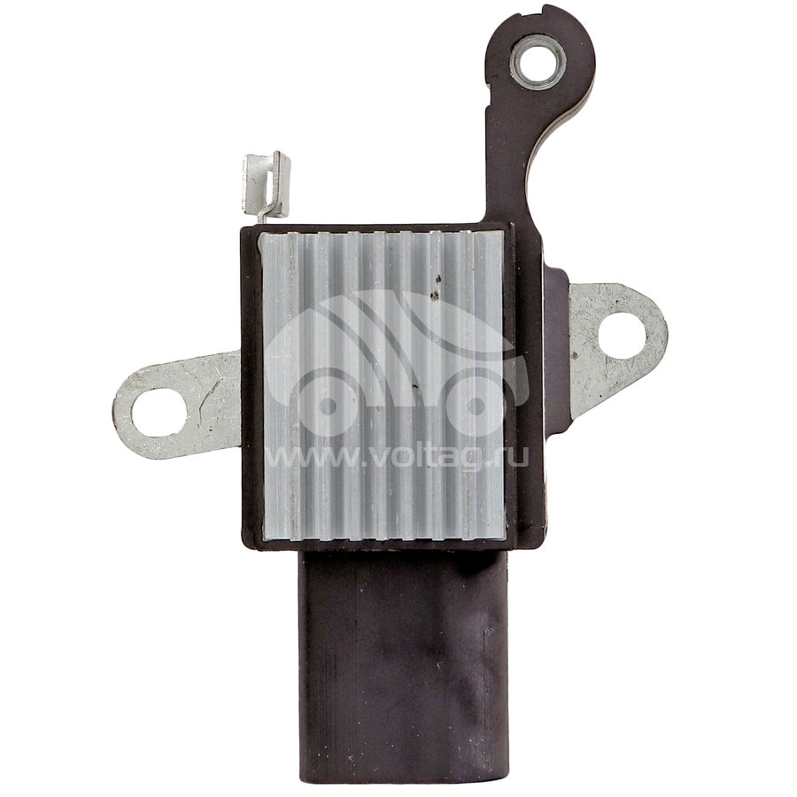 Регулятор генератора Transpo IN6311 (IN6311)