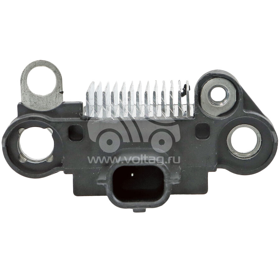 Регулятор генератора ARM2487 Регулятор генератора ARM2487