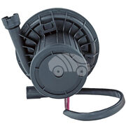 Насос воздушный UZZ1157