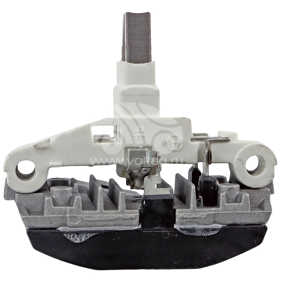 Регулятор генератора ZAUFER 310N10273Z (310N10273Z)