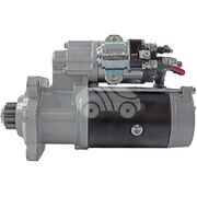 Стартер STQ3713