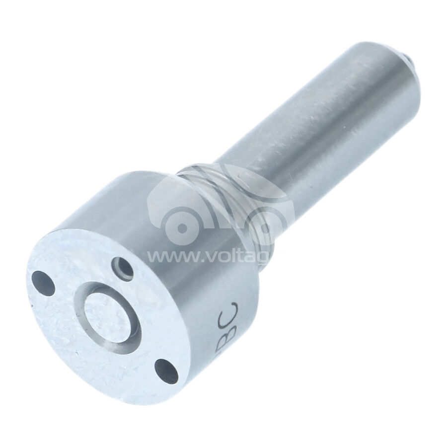 Распылитель форсунки KRAUF FZD2544SN (L311PBC)