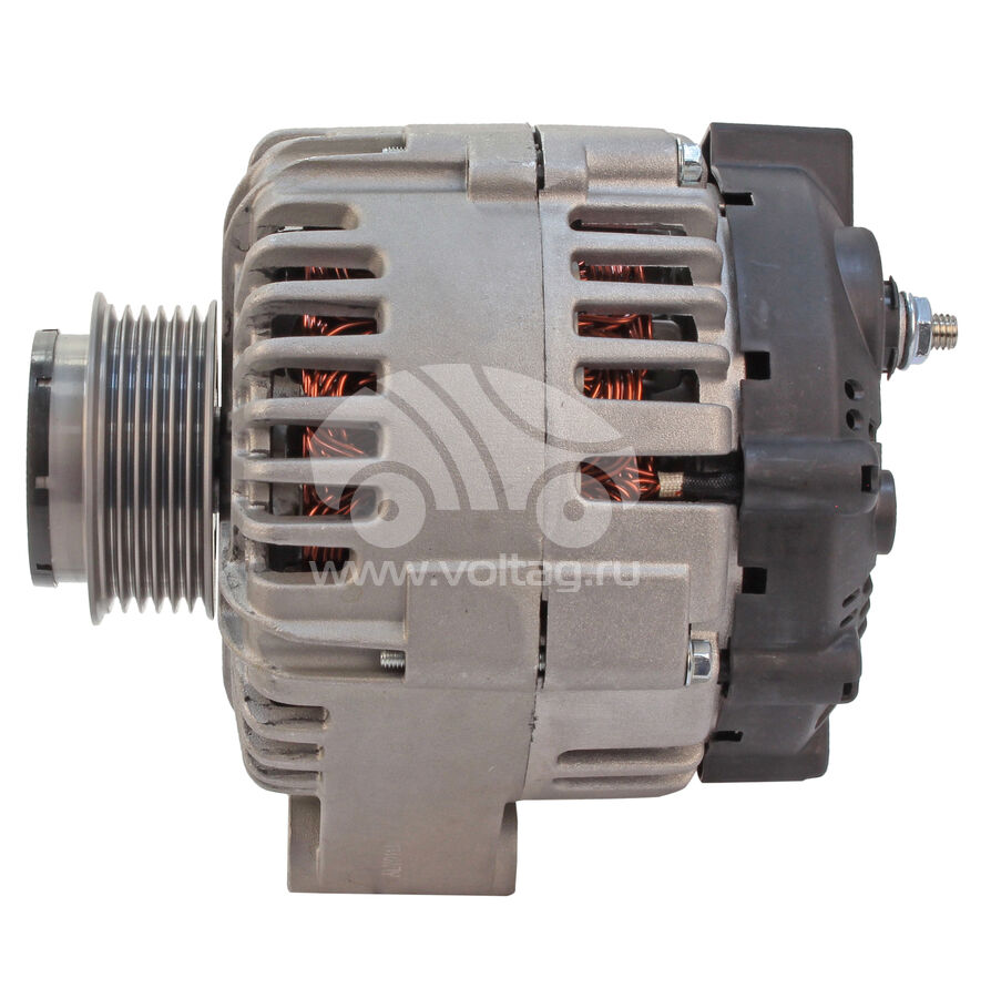 Генератор ALV0114 Генератор ALV0114