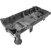 Крышка клапанная EVC1066
