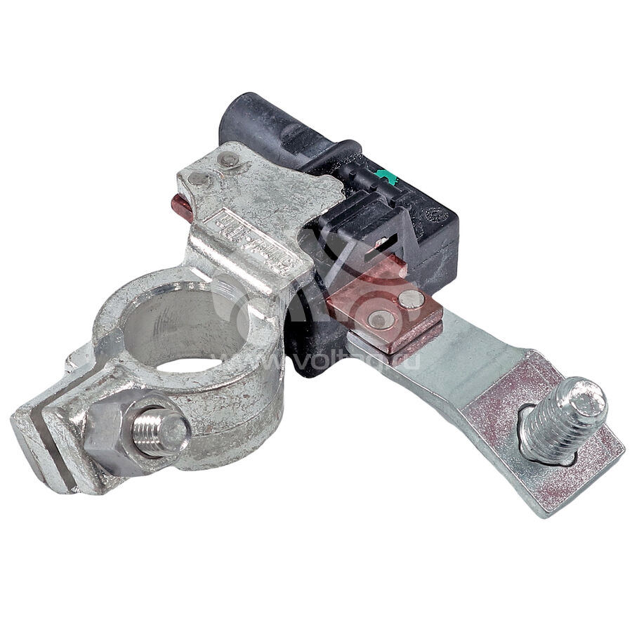 Клемма аккумулятора KRAUF ATZ1021WK (ATZ1021)