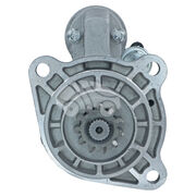 Стартер STP3629