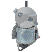 Стартер STN2545