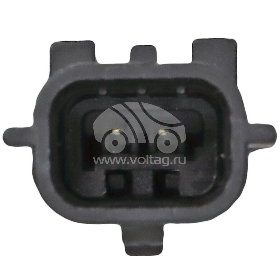 Компрессор кондиционера KRAUF KCV1351SI (KCV1351SI)