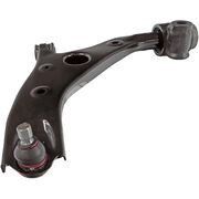 Рычаг подвески WSA1350