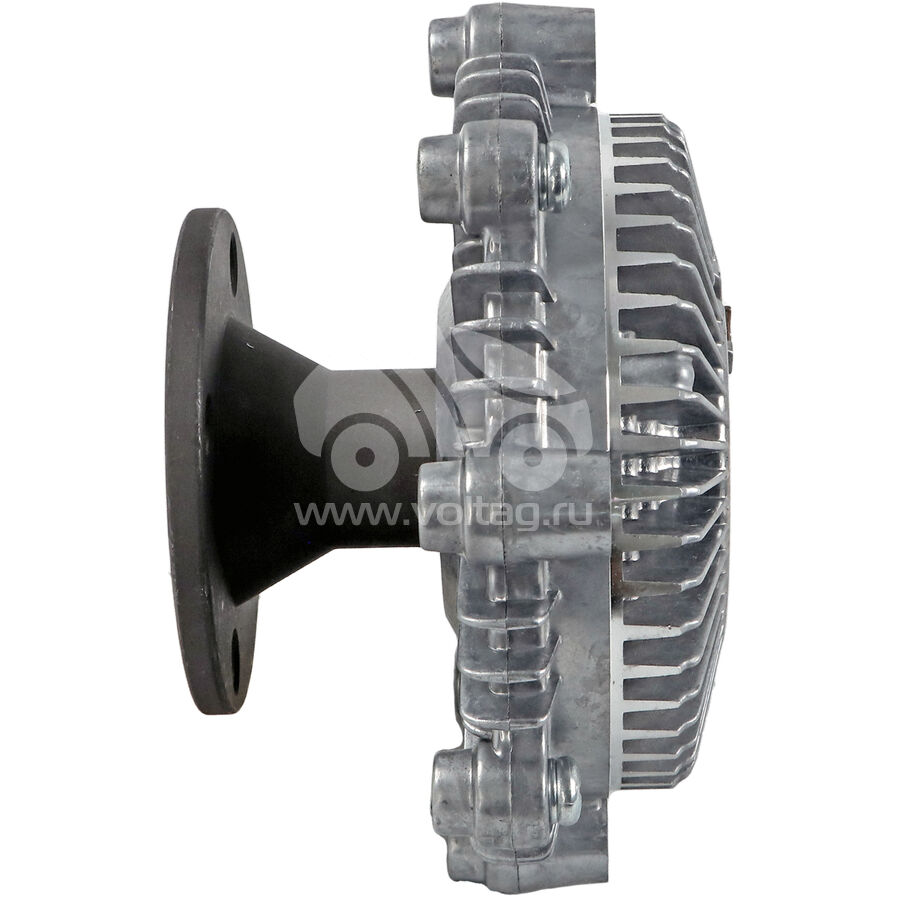 KRAUF VSB1448CS