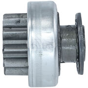 Бендикс стартера SDV1662