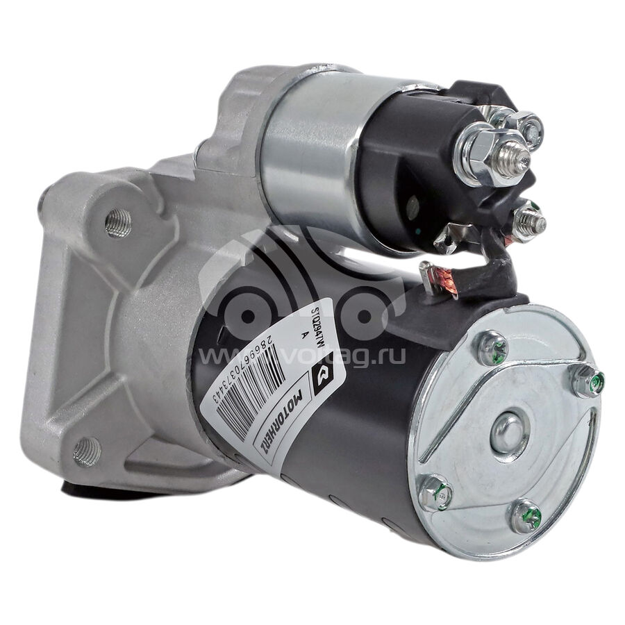Motorherz STQ2947WA
