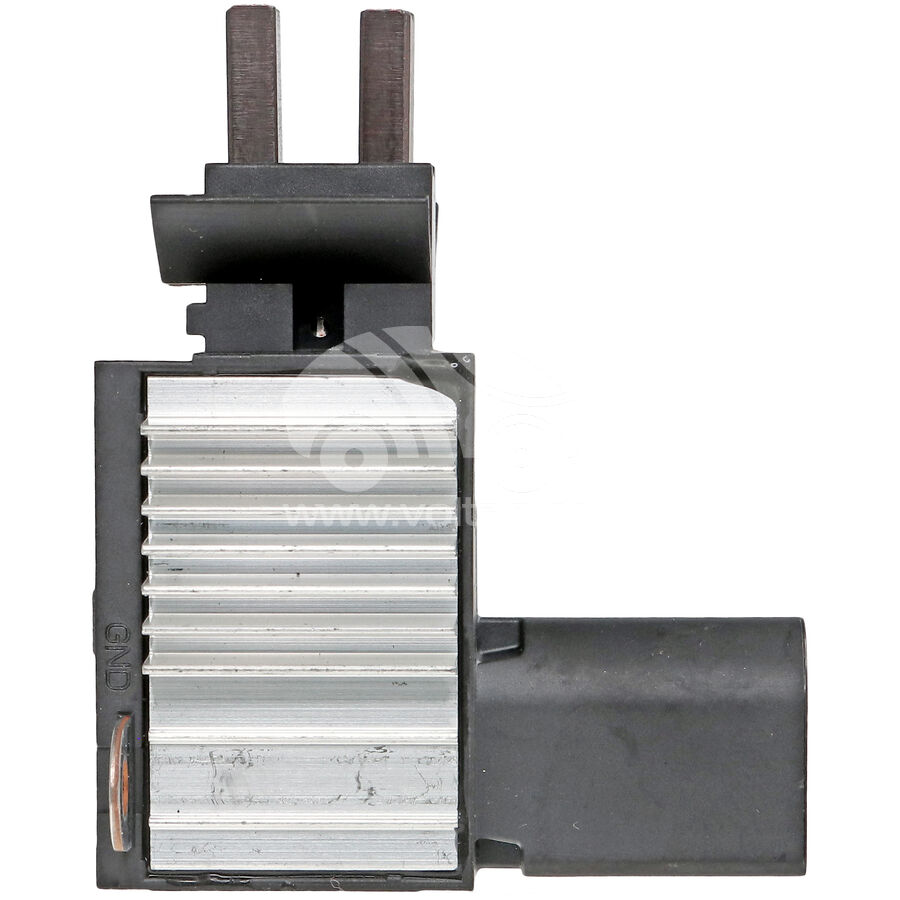 Регулятор генератора UTM RB1485A (RB1485A)