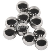 Стальной шар SB0122