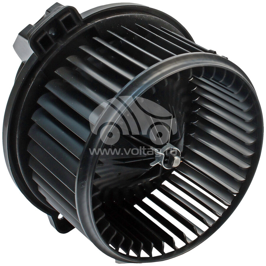 Аналог KRAUF MZZ0372WB