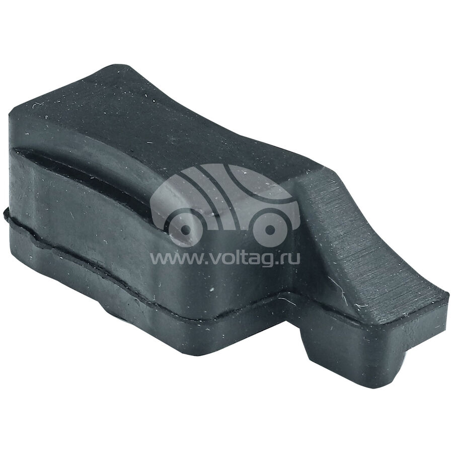 Сальник стартера KRAUF SZN1402XH (SZN1402XH)