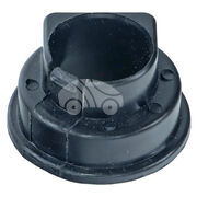 Изолятор AZN1084