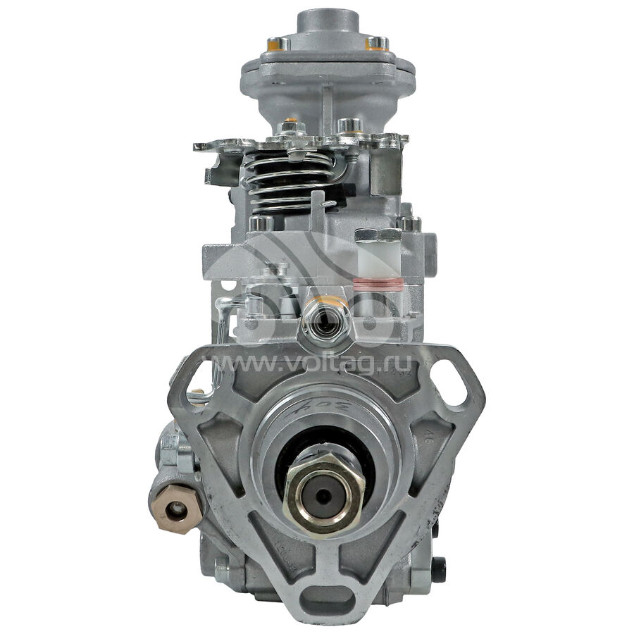 KRAUF FPB1116WY