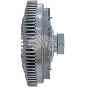 Вискомуфта VSB1083