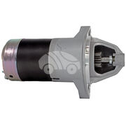 Стартер STQ3542 Стартер STQ3542