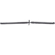 Карданный вал DSZ1003