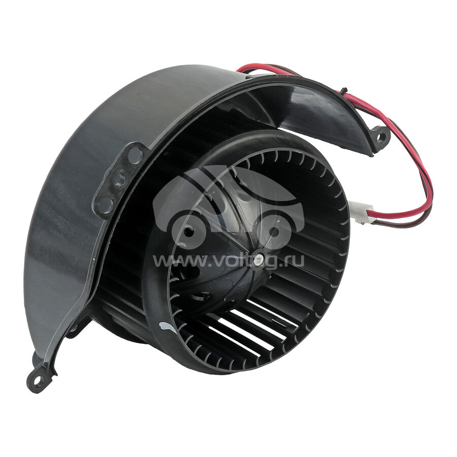 Аналог KRAUF MZZ0342GS