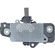 Регулятор генератора ARP2453