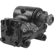 Рулевой редуктор грузовой RG8186