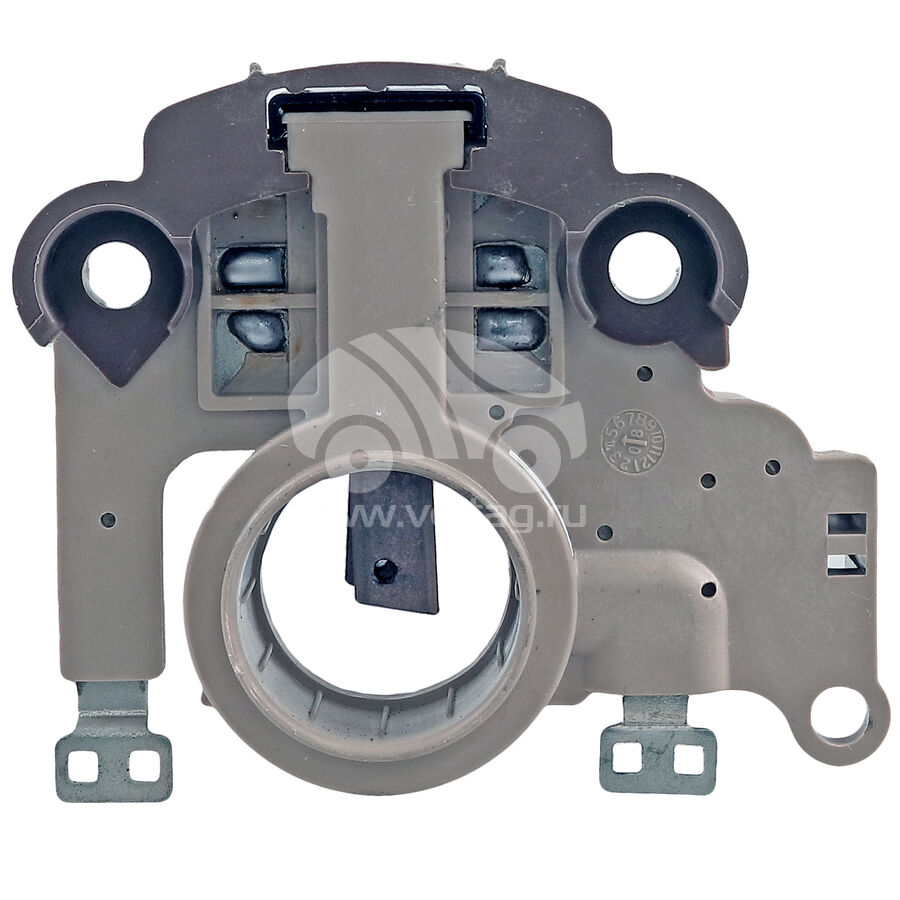 Регулятор генератора KRAUF ARM3222PE (ARM3222PE)