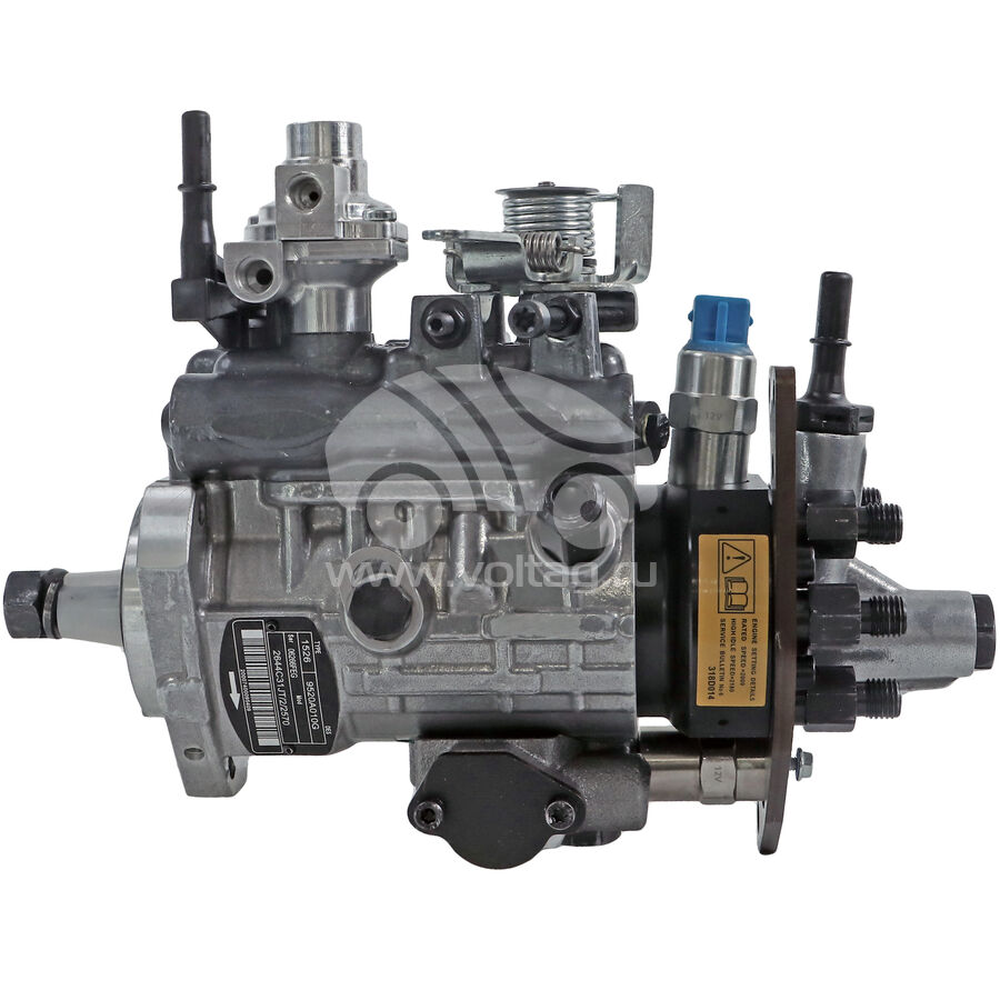 KRAUF FPD1496WY