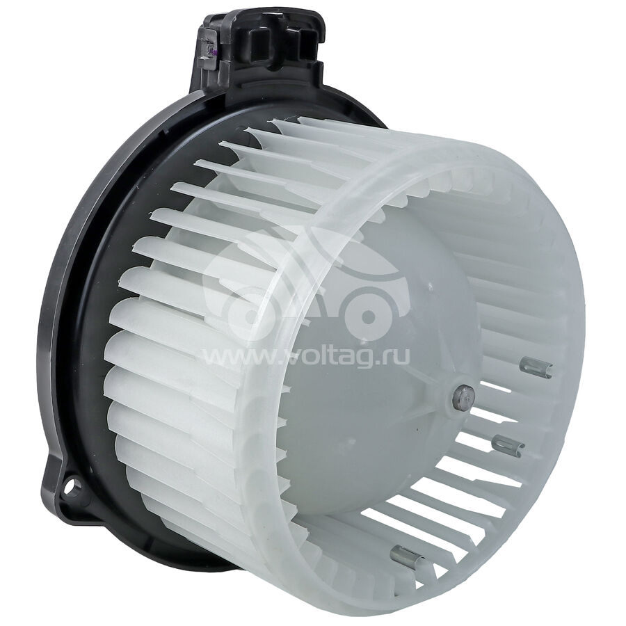 Аналог KRAUF MZZ0261CD