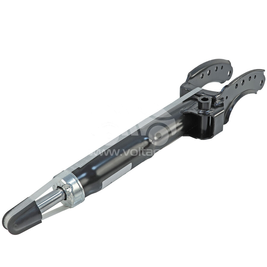 Амортизатор подвески VAG 7P6413032AL (7P6413032AL)