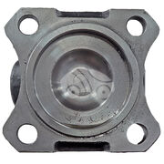 Карданный вал DSZ1063