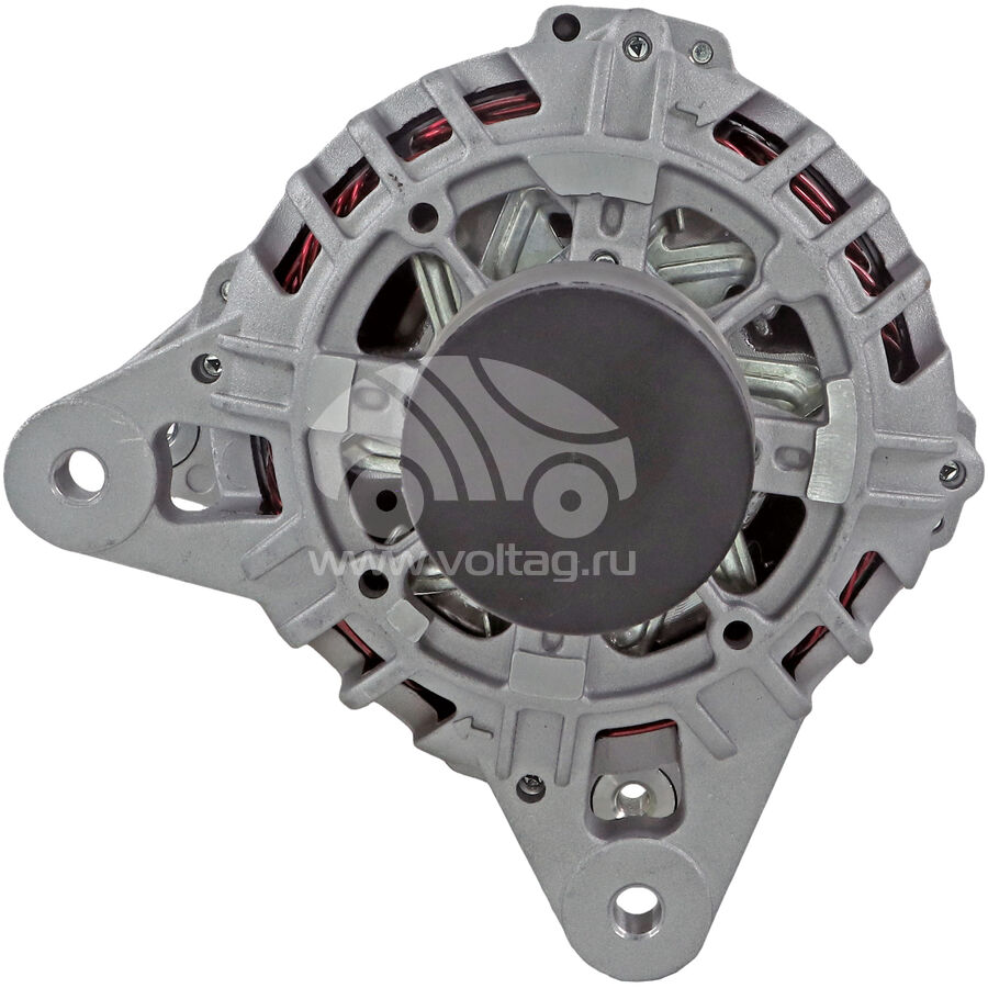 KRAUF ALV0458KL